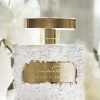 OSCAR DE LA RENTA BELLA BLANCA 100ML
