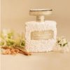 OSCAR DE LA RENTA BELLA BLANCA 100ML - Imagen 2