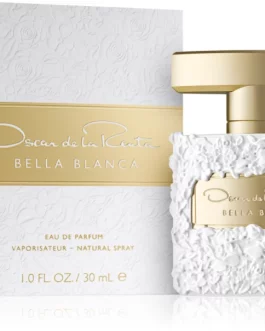 Oscar de la Renta Bella Blanca 30ml edp