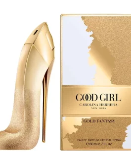 CH GOOD GIRL EDP FANTASY 80ML