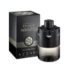 AZZARO WANTED THE MOST 100ML