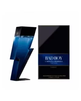 CH BAD BOY COBALT EDP 50ML