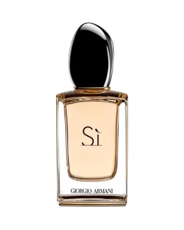 ARMANI SI EDP 50ML – PER DONNA