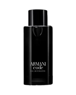 ARMANI CODE MEN EDT 50ML