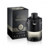 AZZARO WANTED THE MOST 100ML - Imagen 2
