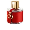 CH DAMA 100ML - Imagen 2