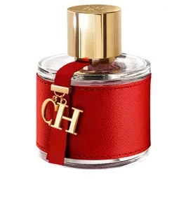 CH DAMA 100ML