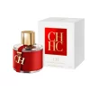 CH DAMA 100ML