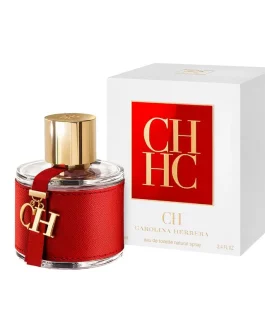 CH DAMA 100ML