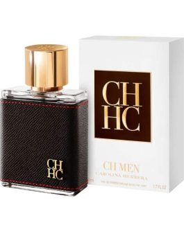 CH MEN 100ML