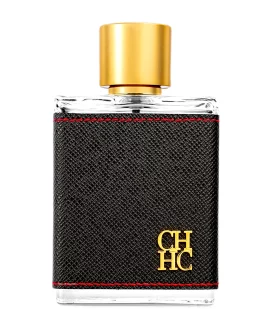 CH MEN 100ML