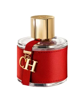 CH DAMA 30ML