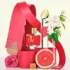 CH DAMA 100ML - Imagen 3