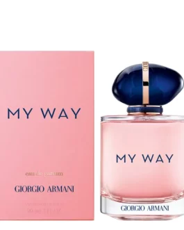 ARMANI MY WAY – PER DONNA 50ML EDP