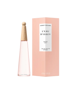 ISSEY MIYAKE FEM PIVOINE EDT 50ML