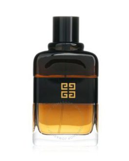 GIVENCHY GENTLEMAN R/PRIVE 100ML