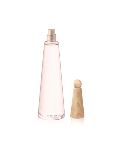 ISSEY MIYAKE FEM PIVOINE EDT 100ML