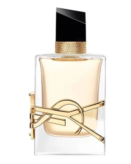 YSL LIBRE FEM EDP 30ML