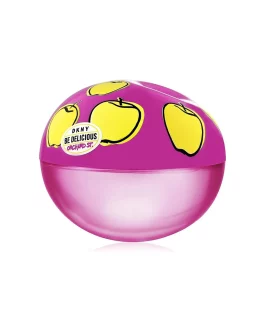 DKNY BE DELICIOUS ORCHARD 50ML