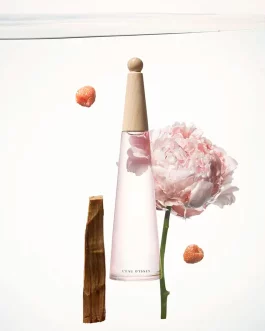 ISSEY MIYAKE FEM PIVOINE EDT 100ML