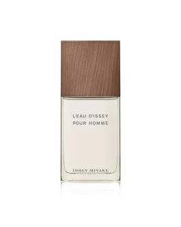 ISSEY MIYAKE VETIVER MEN EDT 50