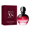 PACO RABANNE BLACK XS EXCESS FEM 50ML