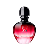 PACO RABANNE BLACK XS EXCESS FEM 50ML - Imagen 2