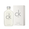 Calvin Klein One Unisex edt 100ml - Imagen 4