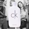 Calvin Klein One Unisex edt 100ml