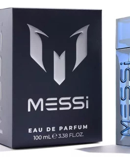 MESSI  EAU DE PARFUM 100ML